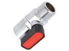 6310 1/2-1/2  Tools & Supplies