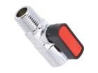 6310 1/4-1/4 Other Tools