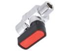 6310 1/8-1/8  Tools & Supplies