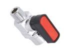 6310 1/8-1/8 Other Tools