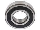 6310-2RS1/C3 SKF  Tools & Supplies
