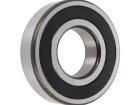 6310-2RS1/C3 SKF Other Tools