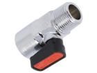 6310 3/8-3/8  Tools & Supplies