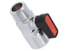 6310 3/8-3/8 Other Tools
