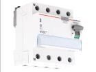 P 304 40-30-AC TX  Circuit Protection