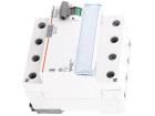 P 304 40-30-AC TX Circuit Breakers