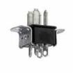 P304AB  Connectors
