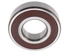 6310 DDU C3 E NSK  Tools & Supplies
