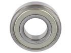 6310 ZZ CM NSK  Tools & Supplies