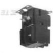 P30P42A12P1-24  Electromechanical