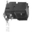 P30P42A12P1-24 Contactors - Electromechanical
