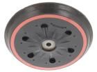 631156000  Tools & Supplies