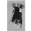 P-312-CCT-L  Connectors