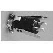 P-312-CCT-L Jones Plugs & Sockets