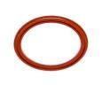 6313-201-2302  Connectors