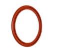 6313-201-2302 Circular MIL Spec Connector