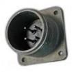 CA3102C14S-2P  Connectors
