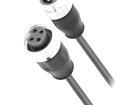 21349697496003 Ethernet Cables / Networking Cables
