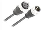 21349697496015  Wire & Cable