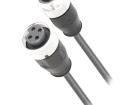 21349697496015 Ethernet Cables / Networking Cables