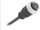 21349700394075  Wire & Cable