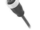 21349700394075 Ethernet Cables / Networking Cables