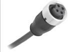 21349700496075  Wire & Cable