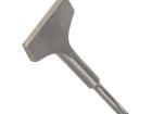 631449000 Hand Tools