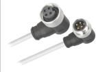 21349899495015  Wire & Cable