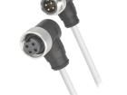 21349899495015 Ethernet Cables / Networking Cables