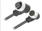 21349899496015  Wire & Cable