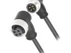 21349899496015 Ethernet Cables / Networking Cables