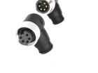 21349899597003 Ethernet Cables / Networking Cables