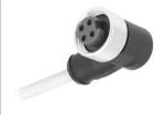 21349900495075  Wire & Cable