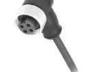 21349900496075 Ethernet Cables / Networking Cables