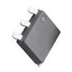 P3504UCMCLTP Thyristor Surge Protection Devices - TSPD