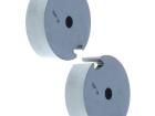 P36/22-3F3 Ferrite Cable Cores
