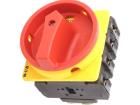 P3-63/EA/SVB/N Basic / Snap Action Switches