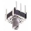 P36THR101  Electromechanical