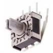 P36THR101L254  Electromechanical