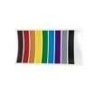 P3829ALL Wire Labels & Markers