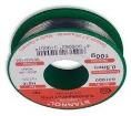 631900  Tools & Supplies