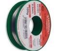 631900 Solder