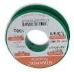 631902  Tools & Supplies