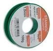 631902 Solder
