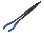 6319-11C  Tools & Supplies