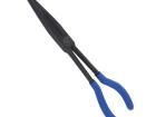 6319-11C Hand Tools