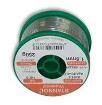 631954  Tools & Supplies