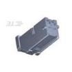 2138557-1  Connectors