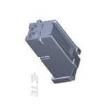 2138557-1 Automotive Connectors